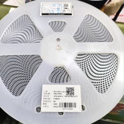 10pcs/lot Original SFK-4045A SFK-4045 SFK 4045 45A K10 A Chip 100% New and Genuine