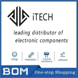 10pcs/lot Original SFK-4045A SFK-4045 SFK 4045 45A K10 A Chip 100% New and Genuine