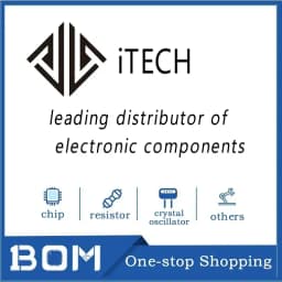 10pcs/lot Original SFK-4045A SFK-4045 SFK 4045 45A K10 A Chip 100% New and Genuine