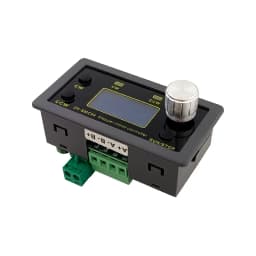 SMC04 Stepper Motor Driver DC 10-30V Motor Controller Forward And Reverse Ttl Serial Communication For 42 57 86 Stepper Motor