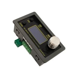 SMC04 Stepper Motor Driver DC 10-30V Motor Controller Forward And Reverse Ttl Serial Communication For 42 57 86 Stepper Motor
