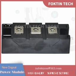 SCE200AA160 SCE200DA160 SCE160AA160 SCE160DA160 New Original Module