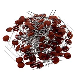 3600pcs/lot 1PF-100nF Ceramic Capacitor Assortment Kit 10PF 22PF 33PF 47PF 100PF 330PF 470PF 1NF 10NF 47NF 50V Capacitors set