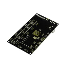 Keyestudio 3D MKS Gen V1.4 Printer Motherboard Control Board(Black &Environmental-protection) Compatible Arduino Mega 2560 board