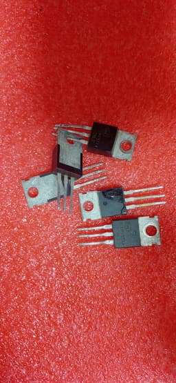 Original disassembly NCEP15T14 field-effect controller tube TO-220 straight insertion 150V140A 50PCS -1lot