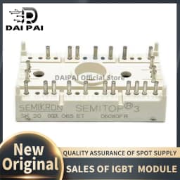 SK20DGDL065ET SK30DGDL065ET SK25GD066ET SK10DGDL065ET SK50GD066ET SK20GD065ET SK15DGDL126ET SK30GD066ET Module
