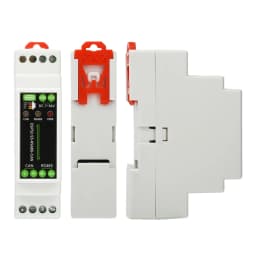 Industrial Grade ESP32-S3-RS485-CAN Development Board RS485/CAN Interface WIFI and Bluetooth Isolated Industrial Control Board