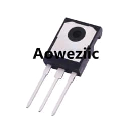 Aoweziic 2026+ 100% New Imported Original MBQ75T65PEH 75T65PEH 75T65 TO-247 IGBT 75A 650V