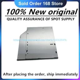 BDR-UD03FAL BDR-UD03 Blue-ray Disc Drive