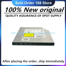 BDR-UD03FAL BDR-UD03 Blue-ray Disc Drive