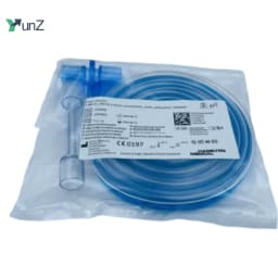281637 C1 C2 C3 C4 C5 Disposable Repeatable Flow Sensor 155500