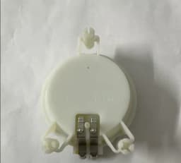 1pcs For Great Wall H6 Volkswagen Sagitar Lavida Lamando Instrument Panel Speaker Buzzer US3750B US3750F