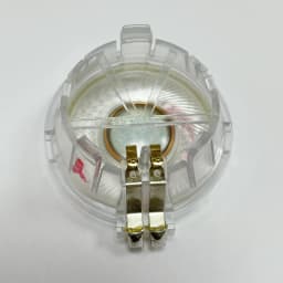 1pcs For Great Wall H6 Volkswagen Sagitar Lavida Lamando Instrument Panel Speaker Buzzer US3750B US3750F