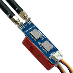 M5Stack M5StickC PLUS2 ESP32 IoT Development Module Support CC1101 NRF24 Wireless