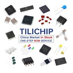 DAC904 high-speed DAC module 14-bit 165M sampled waveform generation digital to analog converter