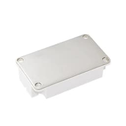 IGBT Module New Original SKM400GB123D SKM400GB125D SKM400GB128D SKM450GB12T4