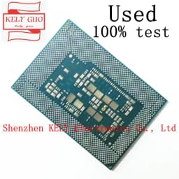 100% NEW SRK0D I7-1180G7 SRK0E I7-1160G7 SRK0F I5-1140G7 SRK0G I5-1130G7 SRK0H I3-1110G4 CPU BGA Chipset