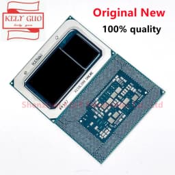 100% NEW SRK0D I7-1180G7 SRK0E I7-1160G7 SRK0F I5-1140G7 SRK0G I5-1130G7 SRK0H I3-1110G4 CPU BGA Chipset