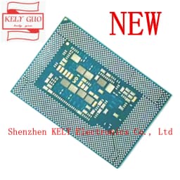 100% NEW SRK0D I7-1180G7 SRK0E I7-1160G7 SRK0F I5-1140G7 SRK0G I5-1130G7 SRK0H I3-1110G4 CPU BGA Chipset