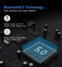 Bluetooth 5.0 Accelerometer sensor 50m range WT9011DCL Gyroscope Angle Sensor Electronic Compass Magnetometer Inclinometer