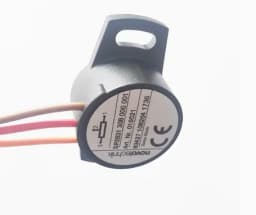 SP2841 308 000 001 SP2831 SP2841 SP2808 Germany novotechnik Angle sensor potentiometer SP2801