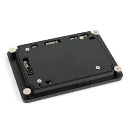 ESP32-S3 3.5 inch Capacitive Touch Display JC3248W535C IPS TFT 8M PSRAM 16M FLASH ESP32 WiFi BT Module for Arduino ESP LVGL