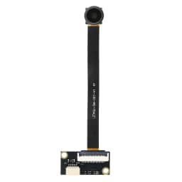 New OV5693 USB Camera Module 78MMUVC Drive-free to 5Pin USB Cable 66 120 160 Degrees Auto Focus HD 5MP for Android WIN XP 7 8 10