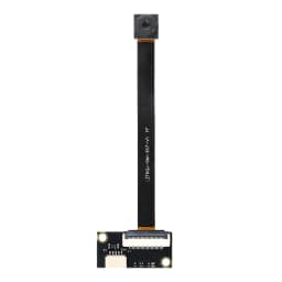 New OV5693 USB Camera Module 78MMUVC Drive-free to 5Pin USB Cable 66 120 160 Degrees Auto Focus HD 5MP for Android WIN XP 7 8 10