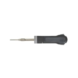 09990000012 Harding Needle Extractor Tool harting Heavy Duty Connector HD/HDD TL00