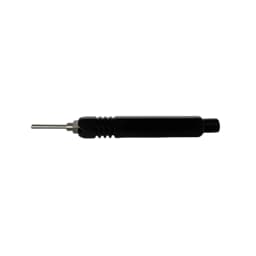 09990000012 Harding Needle Extractor Tool harting Heavy Duty Connector HD/HDD TL00