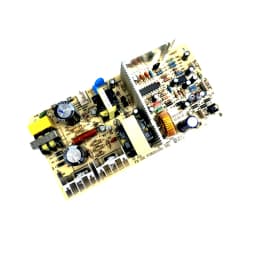FX-102 12.5V 10.5V Red Wine Cabinet Power Board Main Board Power Supply Refrigerator Accessories 220V 50W 70W PCB121110K1
