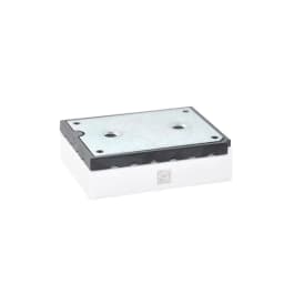 New Original SKIIP35NAB126V1 SKIIP35NAB12T4V1 SKIIP 35NAB126V1 35NAB12T4V1 IGBT Module