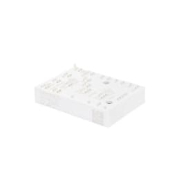 New Original SKIIP35NAB126V1 SKIIP35NAB12T4V1 SKIIP 35NAB126V1 35NAB12T4V1 IGBT Module