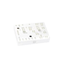 New Original SKIIP35NAB126V1 SKIIP35NAB12T4V1 SKIIP 35NAB126V1 35NAB12T4V1 IGBT Module