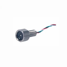 M10 Water Pressure and Depth Sensor High Precision Depth Sensor MS5837-30BA with Temperature ROV