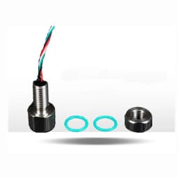 M10 Water Pressure and Depth Sensor High Precision Depth Sensor MS5837-30BA with Temperature ROV