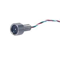 M10 Water Pressure and Depth Sensor High Precision Depth Sensor MS5837-30BA with Temperature ROV