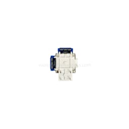 For PS5 DualSense Edge Module Controllers NEW Updated Version TMR Analog Joystick Anti-drift Longer Service Life More
