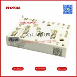 SKIIP 39AC12T4V1 SKIIP39AHB16V1 SKIIP39ANB16V1 SKIIP39AC126V20 SKIIP39AC126V2 New Power Module