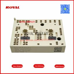 SKIIP 39AC12T4V1 SKIIP39AHB16V1 SKIIP39ANB16V1 SKIIP39AC126V20 SKIIP39AC126V2 New Power Module