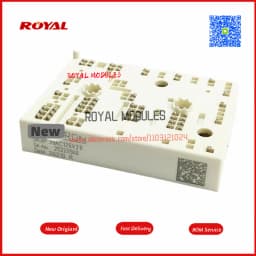 SKIIP 39AC12T4V1 SKIIP39AHB16V1 SKIIP39ANB16V1 SKIIP39AC126V20 SKIIP39AC126V2 New Power Module
