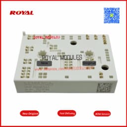 SKIIP 39AC12T4V1 SKIIP39AHB16V1 SKIIP39ANB16V1 SKIIP39AC126V20 SKIIP39AC126V2 New Power Module