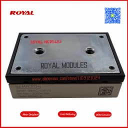SKIIP 39AC12T4V1 SKIIP39AHB16V1 SKIIP39ANB16V1 SKIIP39AC126V20 SKIIP39AC126V2 New Power Module