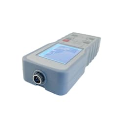 YB21 Strain Gauge Signal Indicator with Dual OC Alarm Output, Contact Input, Industrial Measurement IEC61000 EMC, -30~60°C,