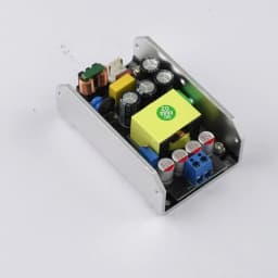 180W/120W High-Power Switching Power Supply Module Board AC190-265V to DC 9V-30V/AC100-265V To DC 9V-30V Adjustable Power Module