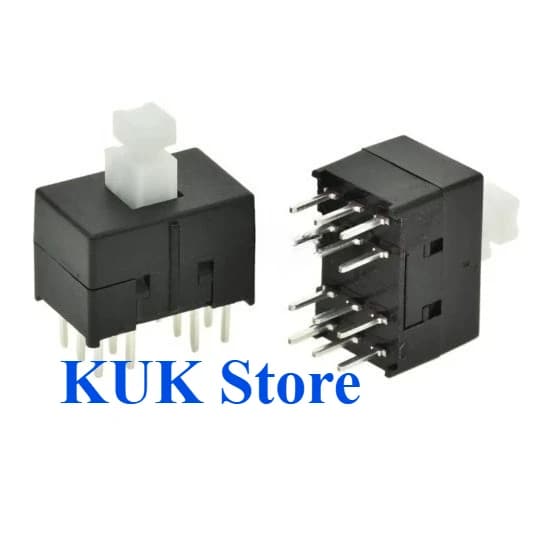 Original GT50JR22 50JR22 FGH60N60SMD FGH60N60SFD FGH60N60 SMD SFD , NCE80TD65BT NCE80TD60BT NCE60TD65BT NCE60TD60BT