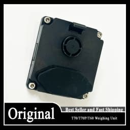 100% Brand New Original T100/T70/T70P/T60 Weighing Sensor Unit for Dji Agriculture Drone Accessories Repair Parts