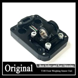 100% Brand New Original T100/T70/T70P/T60 Weighing Sensor Unit for Dji Agriculture Drone Accessories Repair Parts