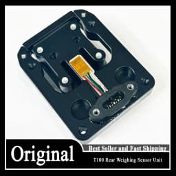 100% Brand New Original T100/T70/T70P/T60 Weighing Sensor Unit for Dji Agriculture Drone Accessories Repair Parts