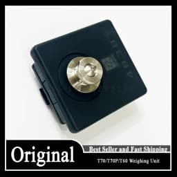 100% Brand New Original T100/T70/T70P/T60 Weighing Sensor Unit for Dji Agriculture Drone Accessories Repair Parts